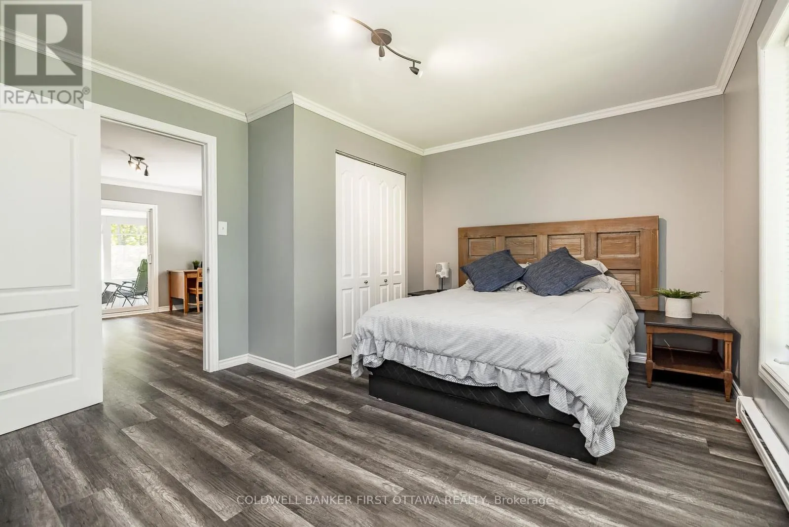 6779 ROGER STEVENS DRIVE