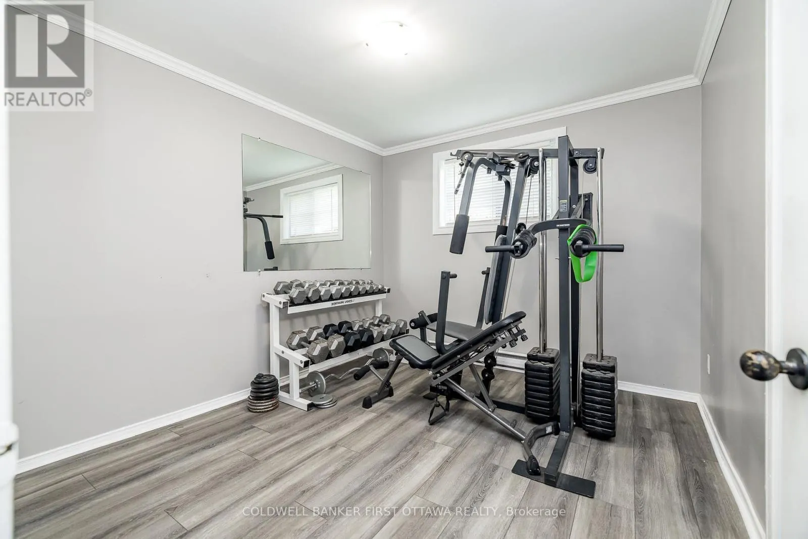 6779 ROGER STEVENS DRIVE