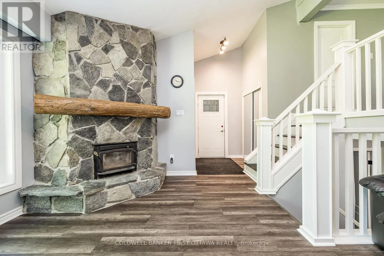 6779 ROGER STEVENS DRIVE
