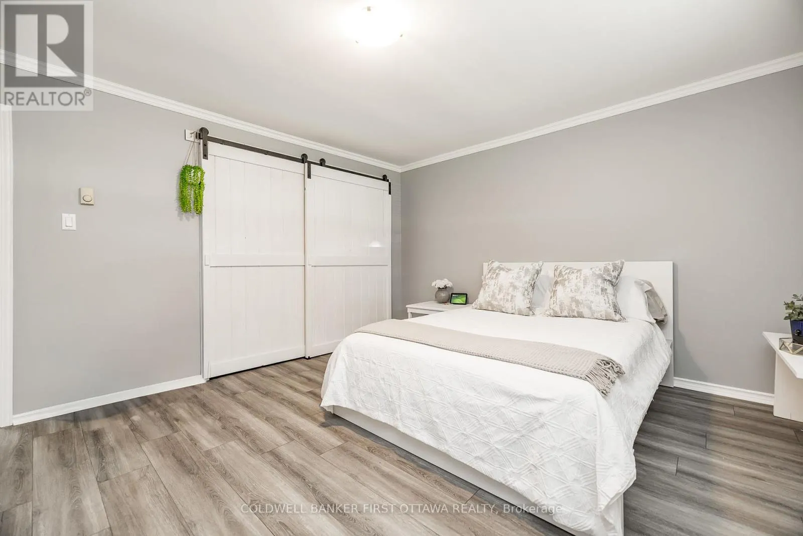 6779 ROGER STEVENS DRIVE
