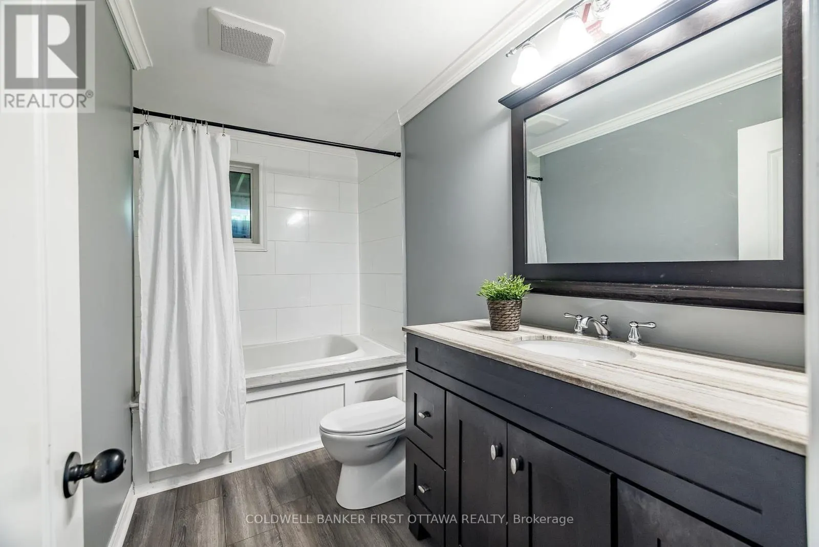 6779 ROGER STEVENS DRIVE