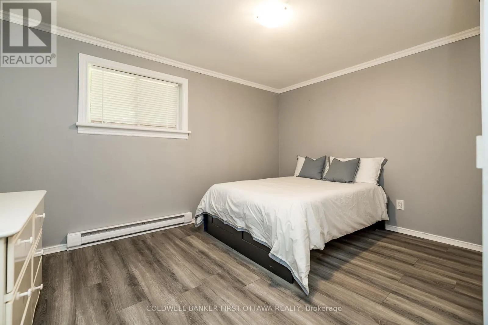 6779 ROGER STEVENS DRIVE