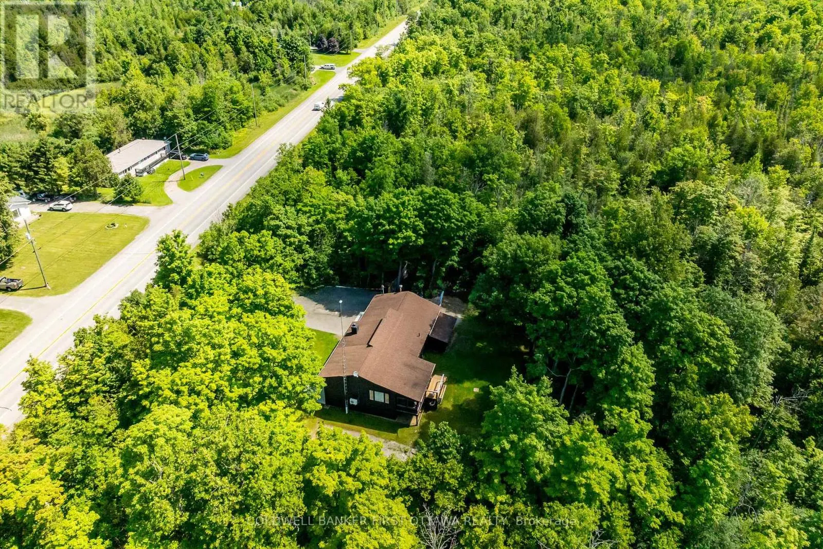 6779 ROGER STEVENS DRIVE