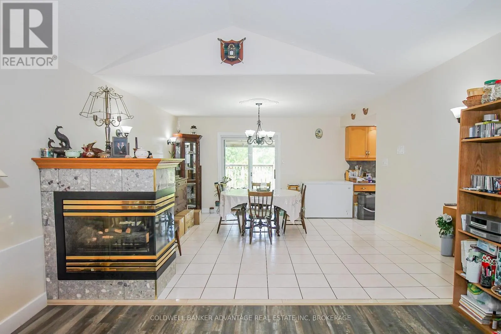 40 GRETEL DRIVE
