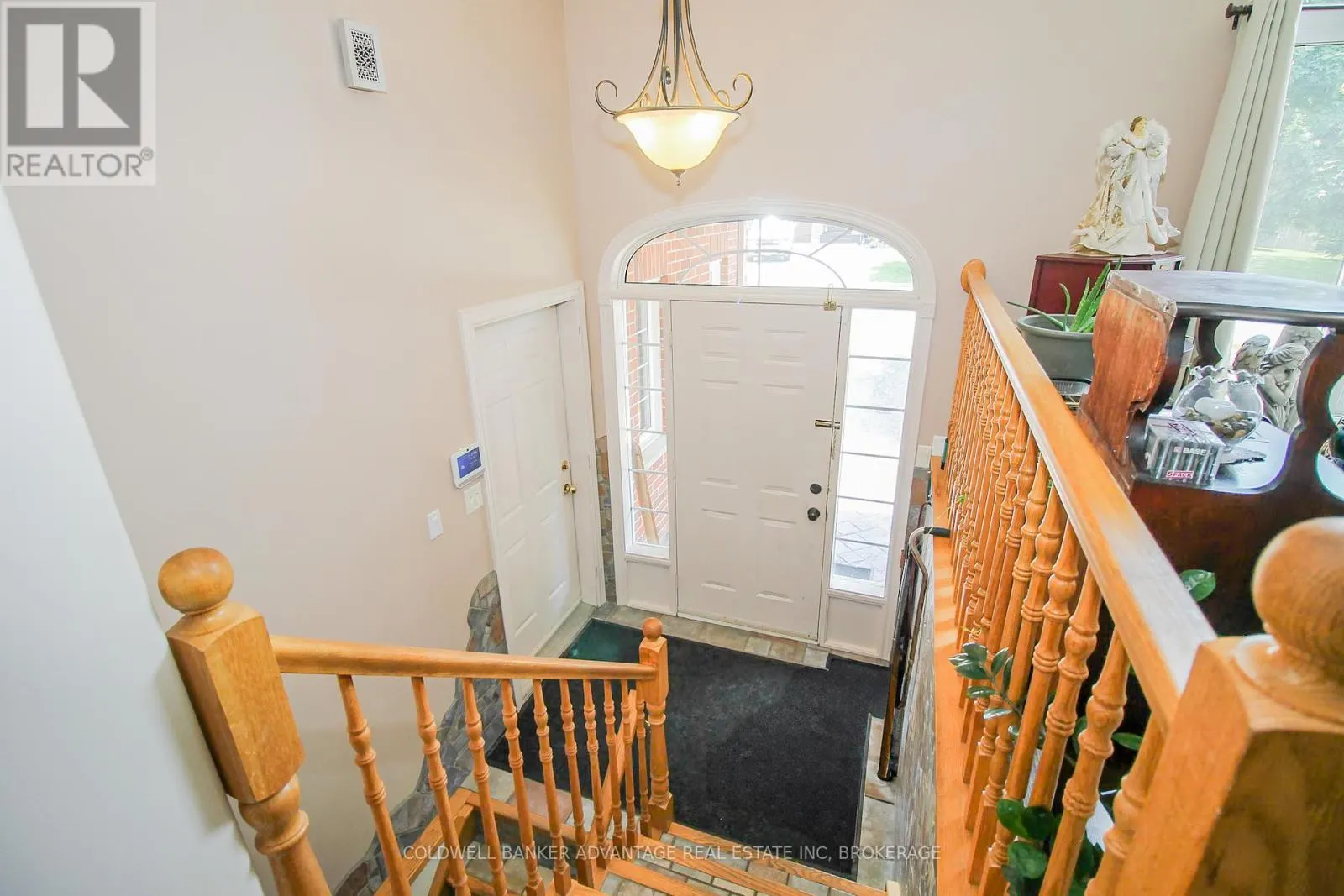 40 GRETEL DRIVE