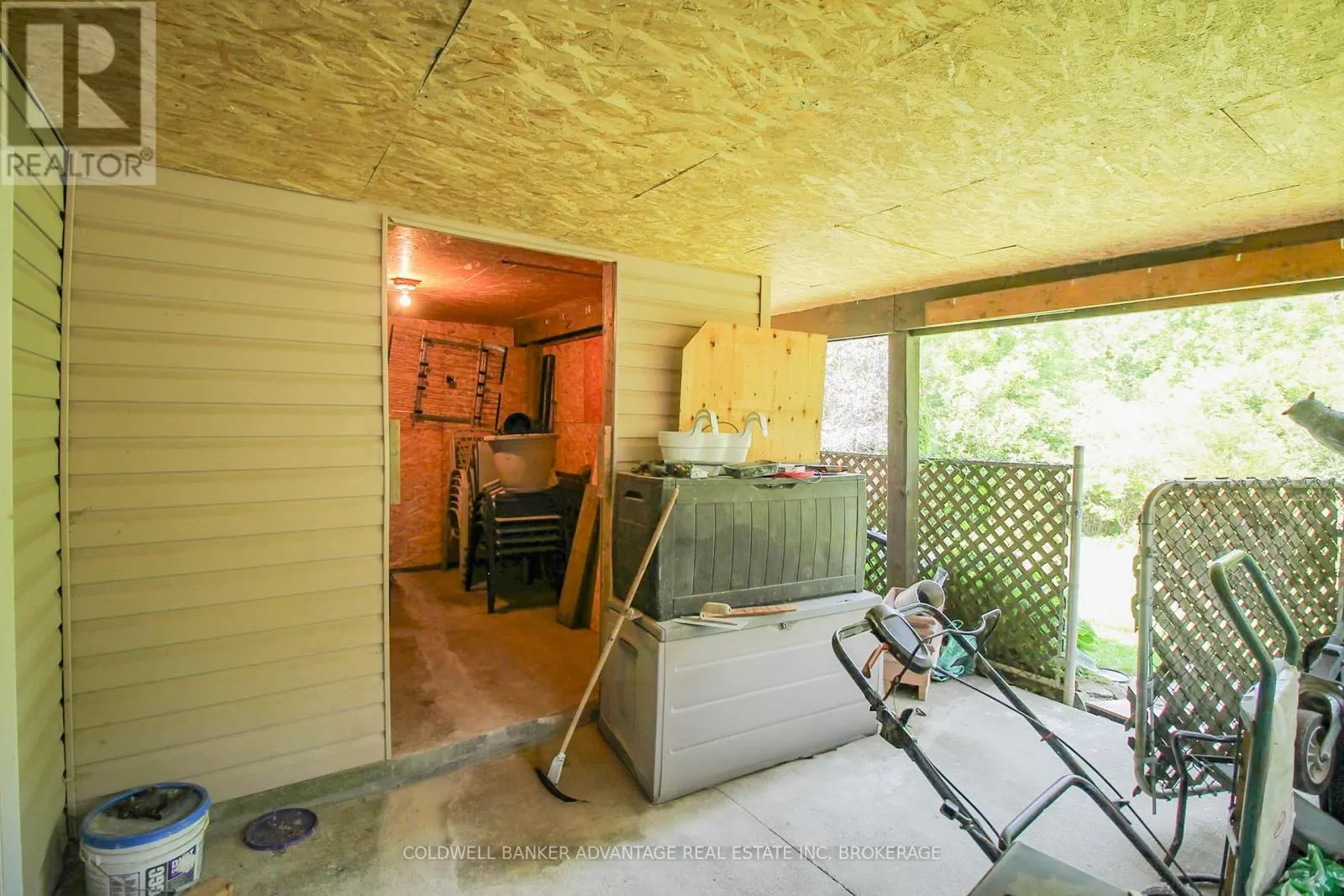 40 GRETEL DRIVE