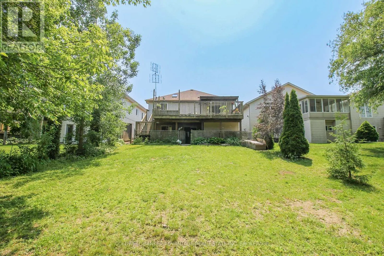 40 GRETEL DRIVE