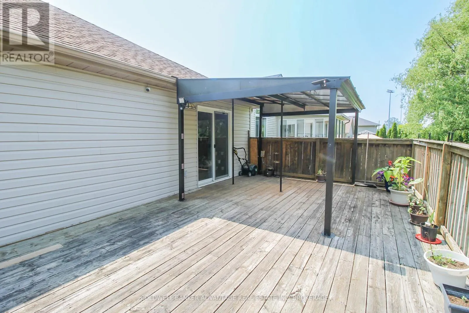 40 GRETEL DRIVE