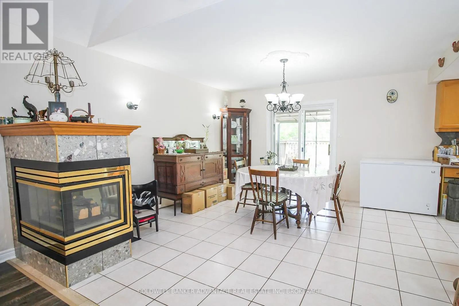 40 GRETEL DRIVE