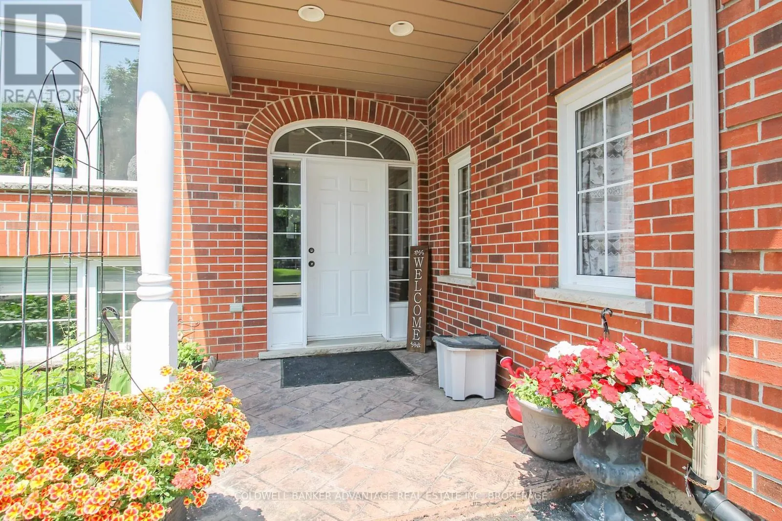 40 GRETEL DRIVE