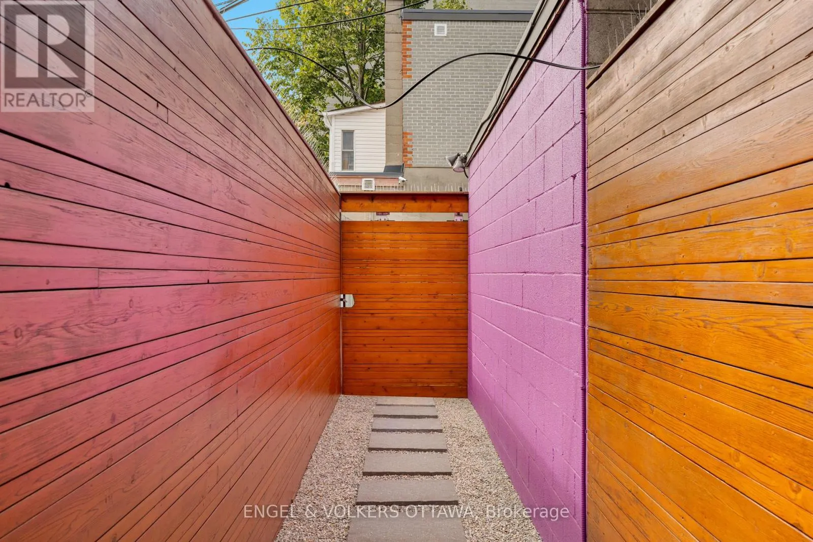378-380 BOOTH STREET