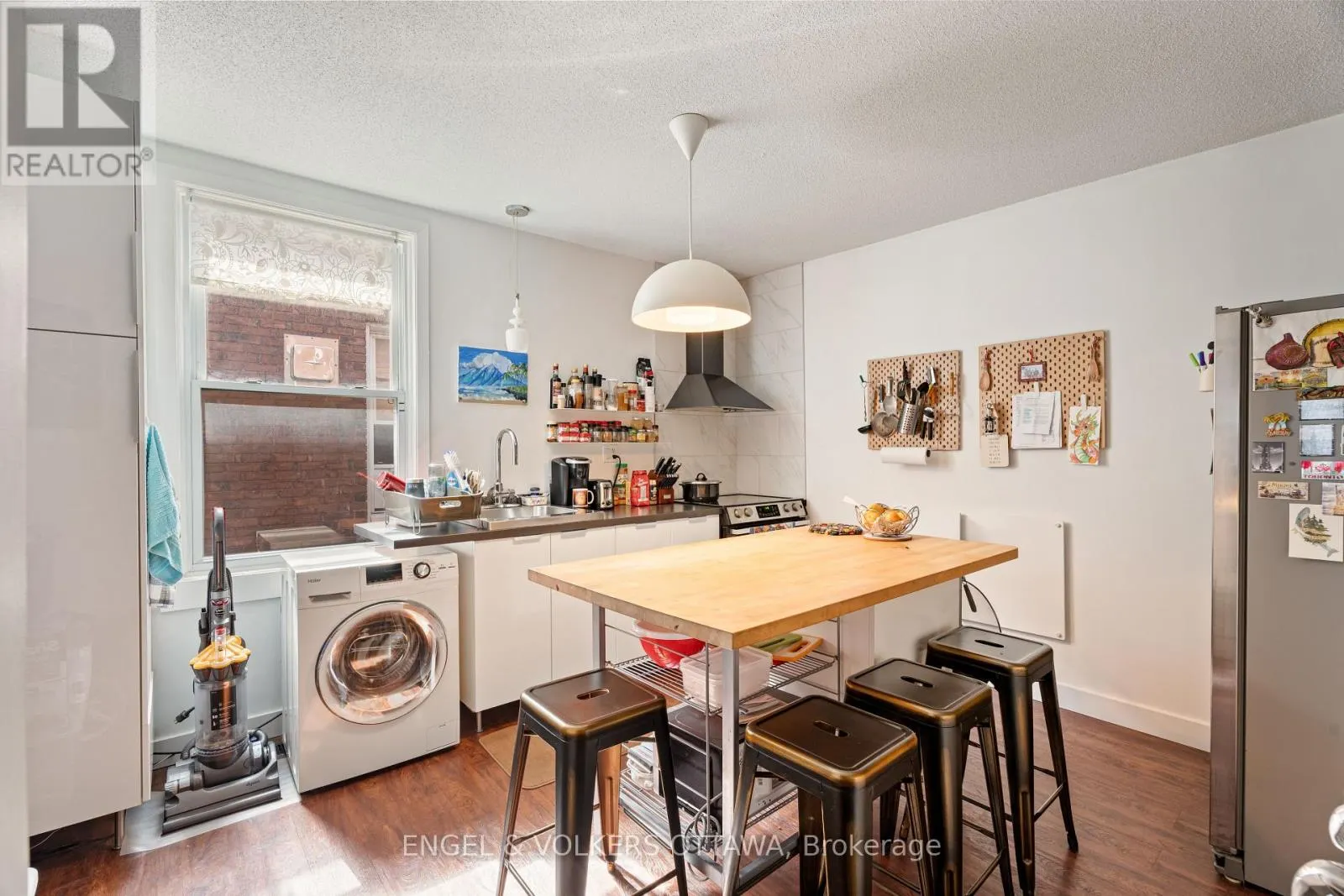 378-380 BOOTH STREET