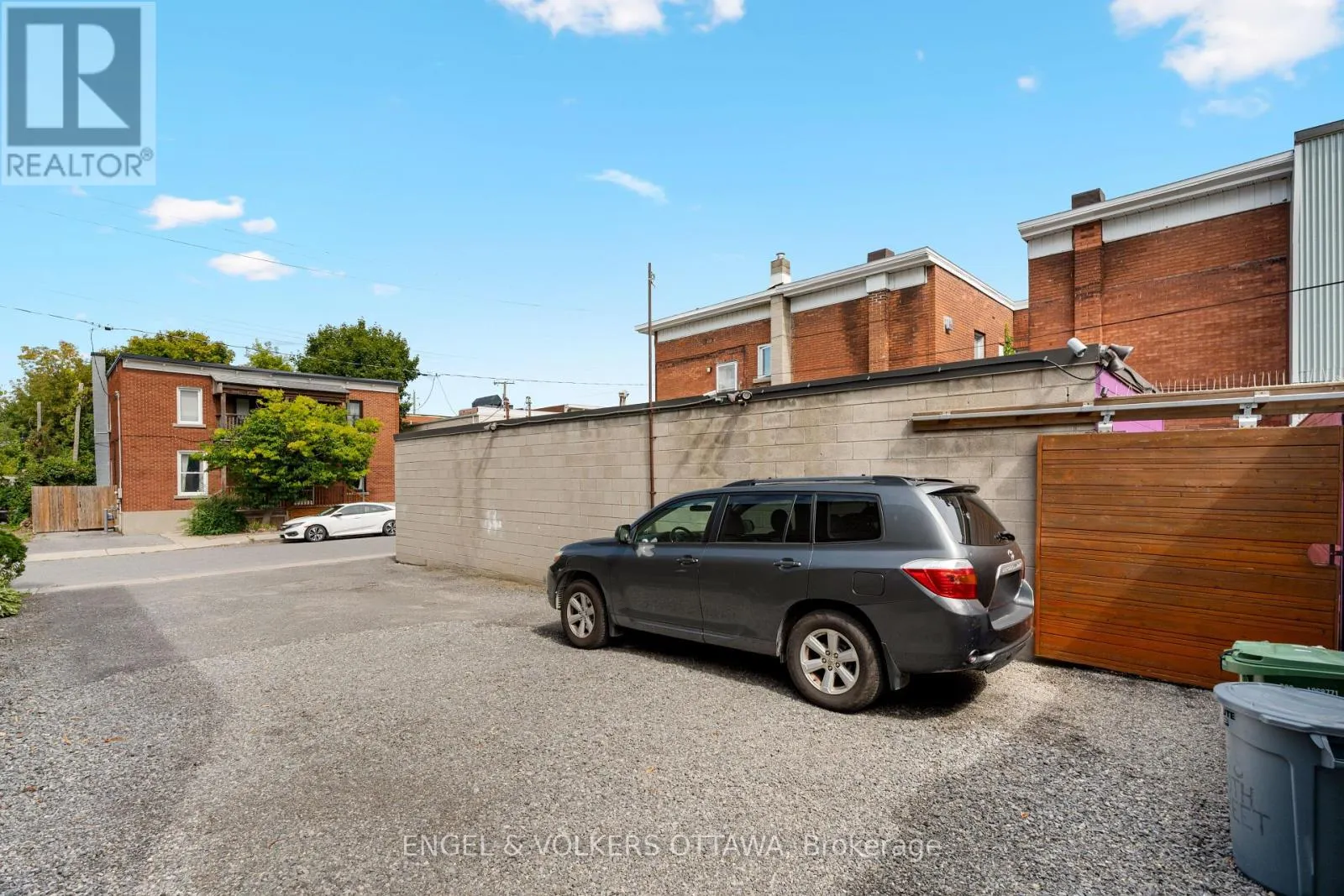 378-380 BOOTH STREET