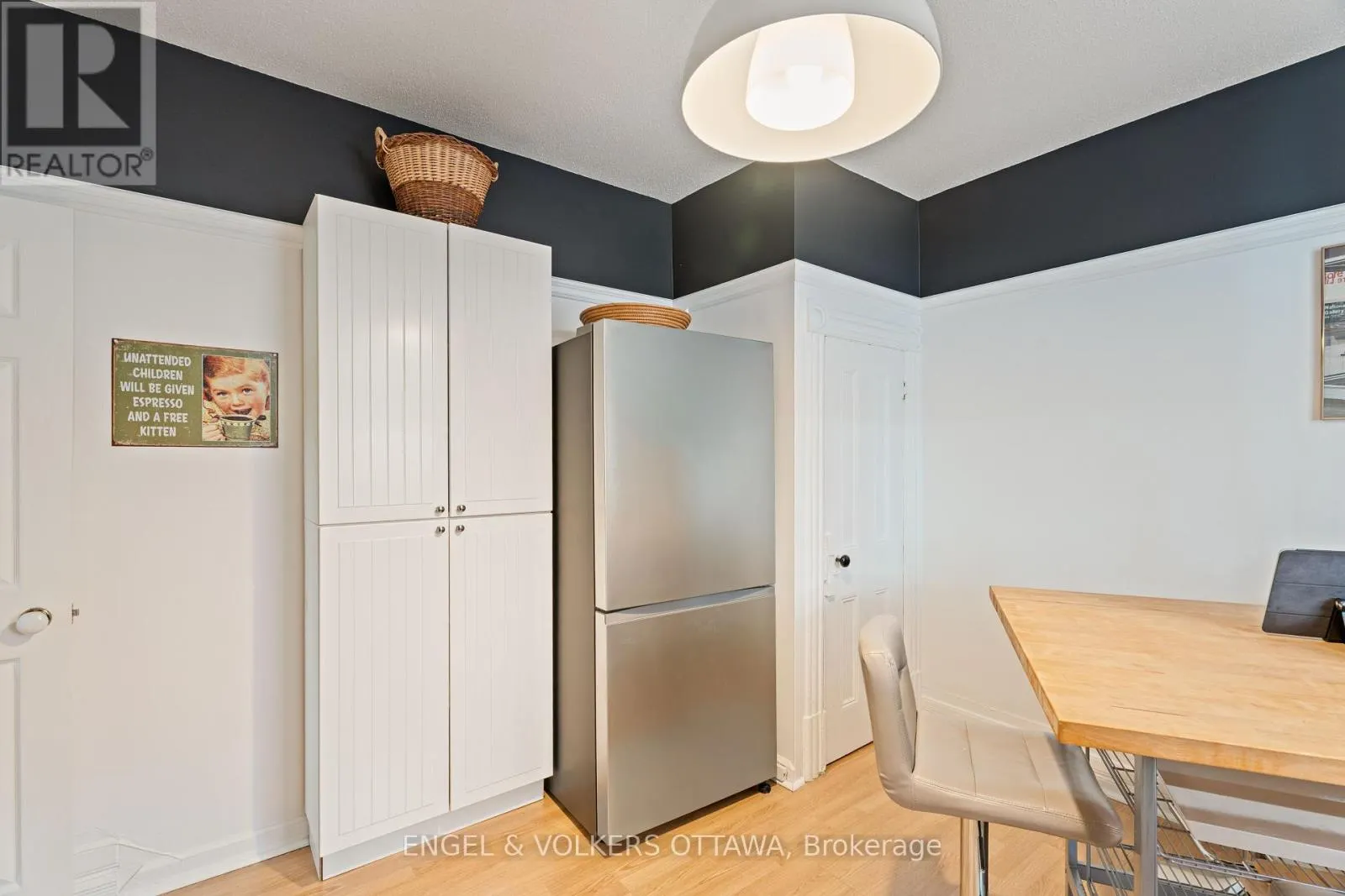 378-380 BOOTH STREET