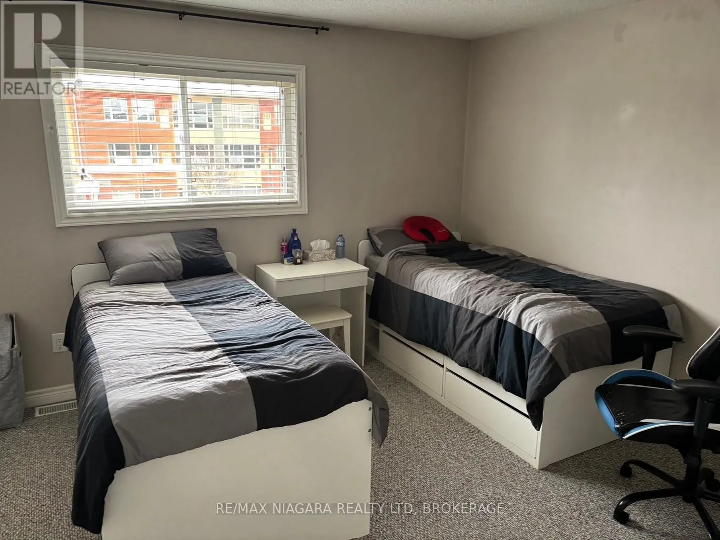 16 - 6118 KELSEY CRESCENT, #16