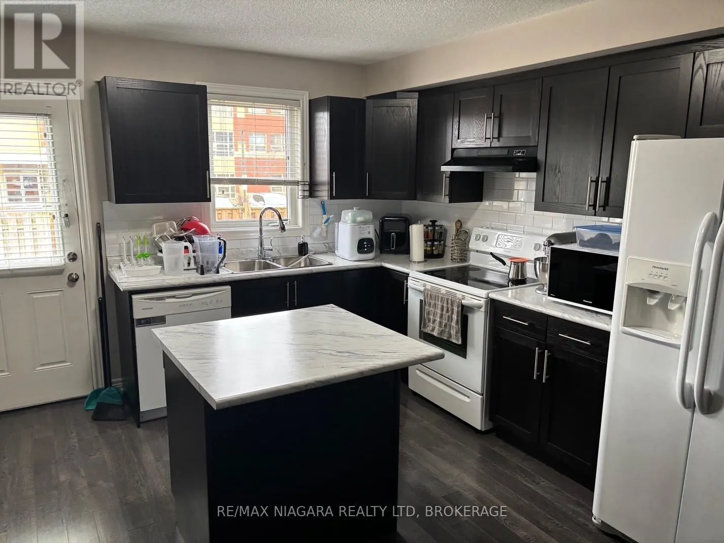 16 - 6118 KELSEY CRESCENT, #16