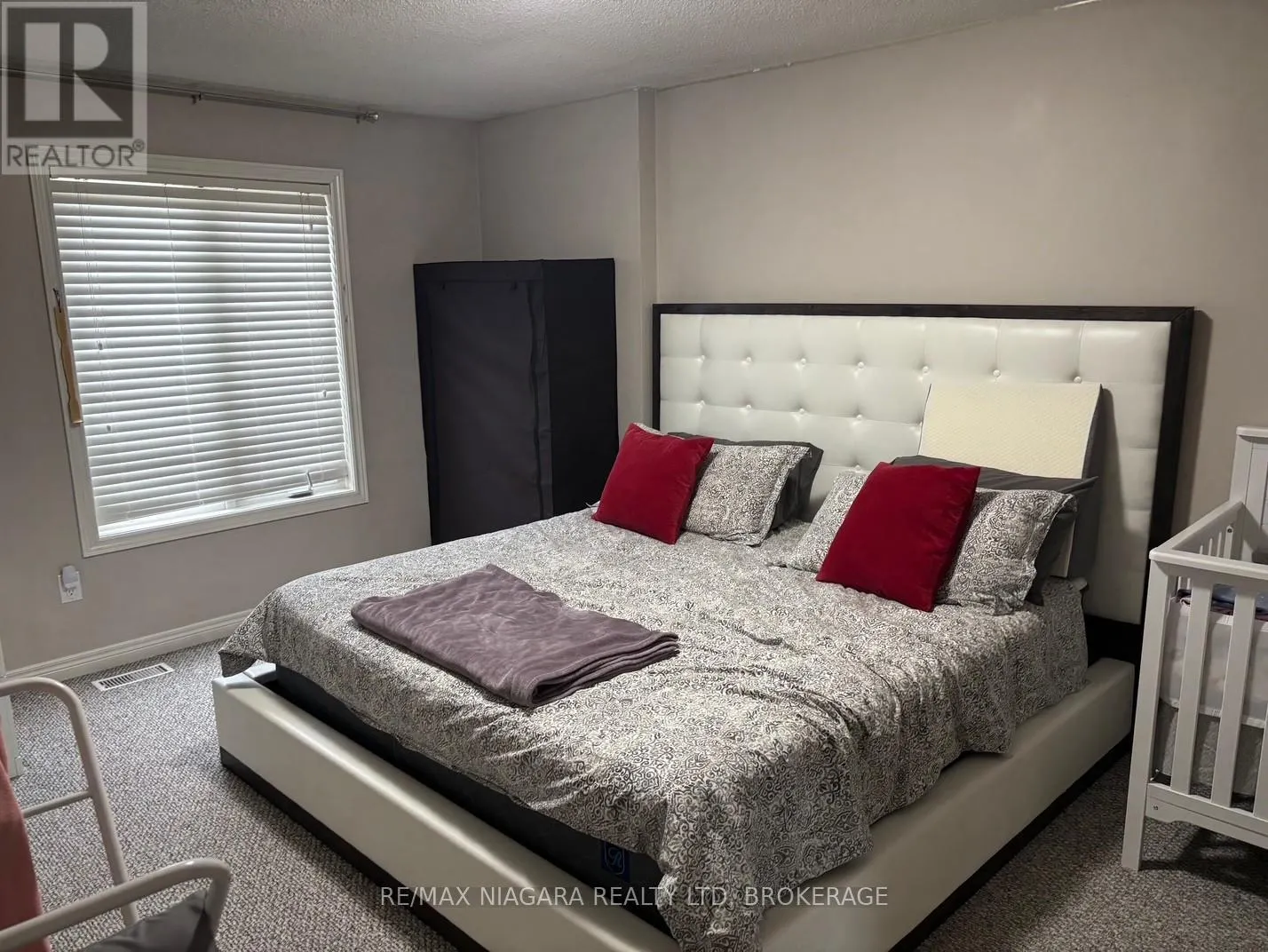 16 - 6118 KELSEY CRESCENT, #16
