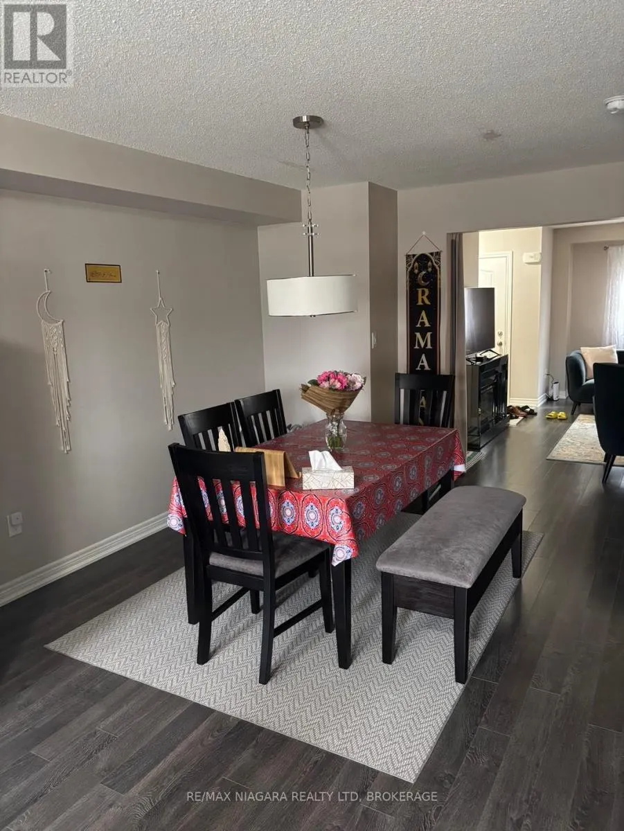 16 - 6118 KELSEY CRESCENT, #16