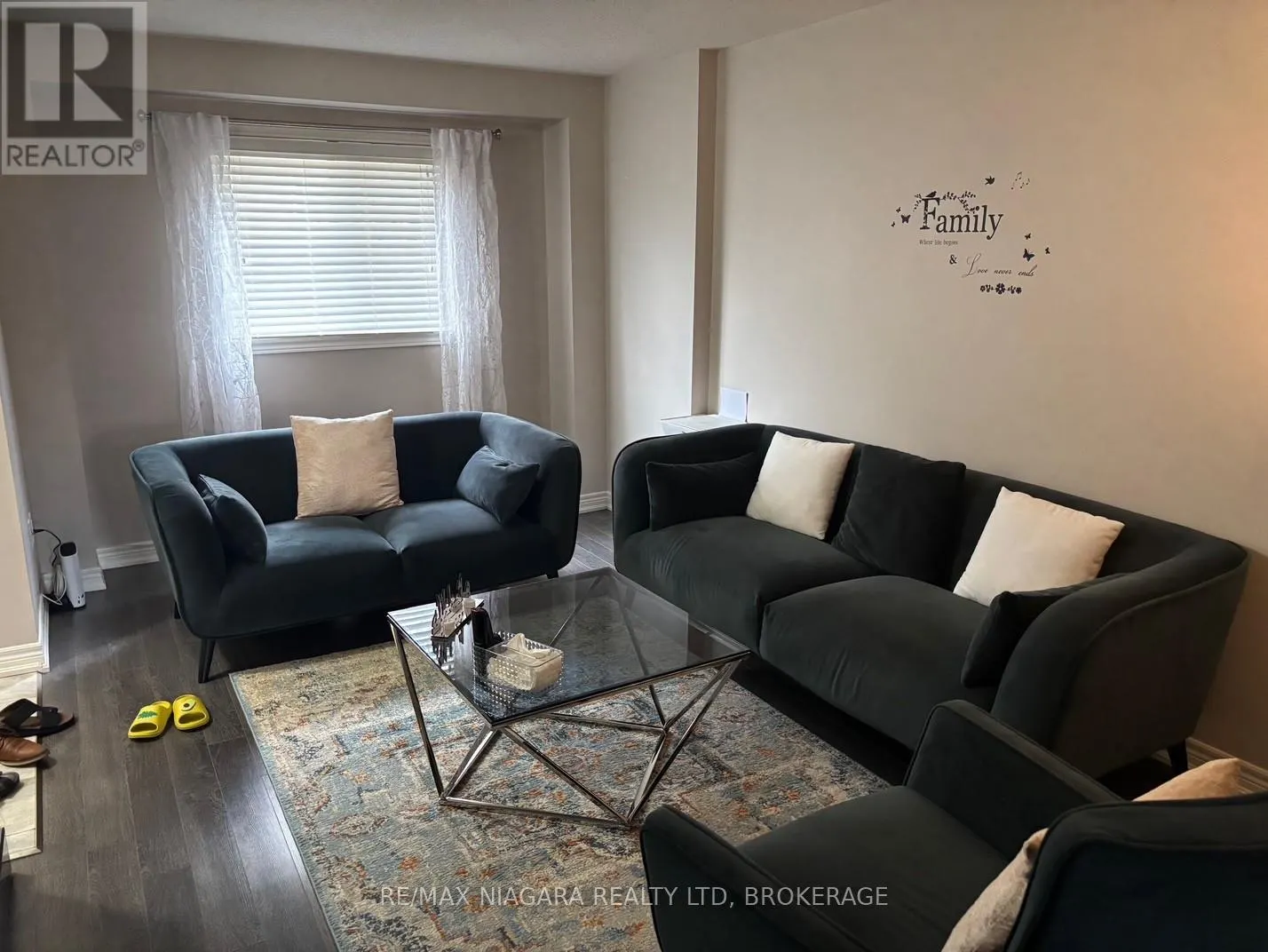 16 - 6118 KELSEY CRESCENT, #16