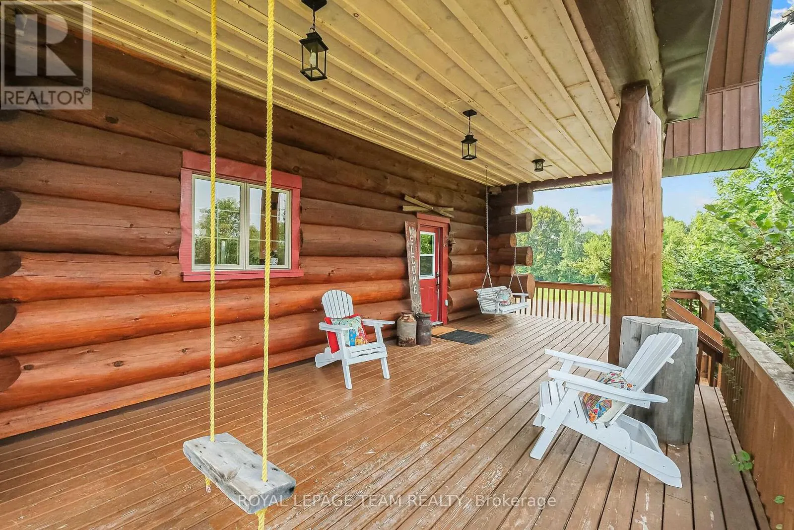 5410 ROCKDALE ROAD
