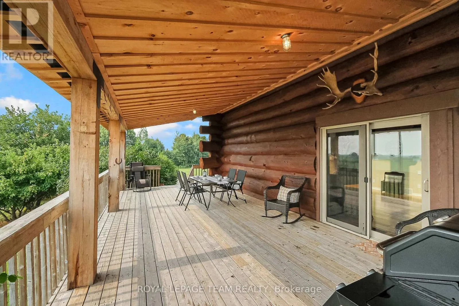 5410 ROCKDALE ROAD