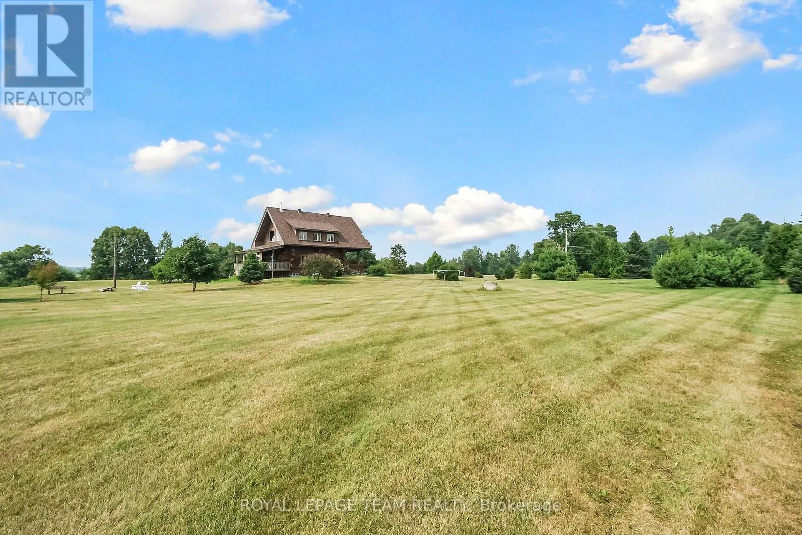 5410 ROCKDALE ROAD