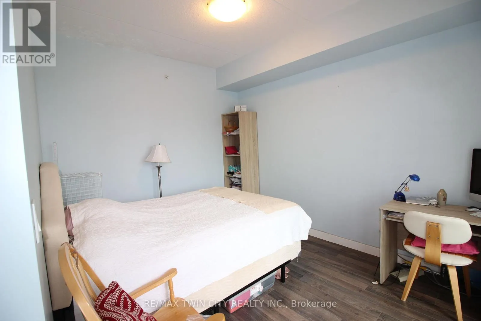 H505 - 62 BALSAM STREET