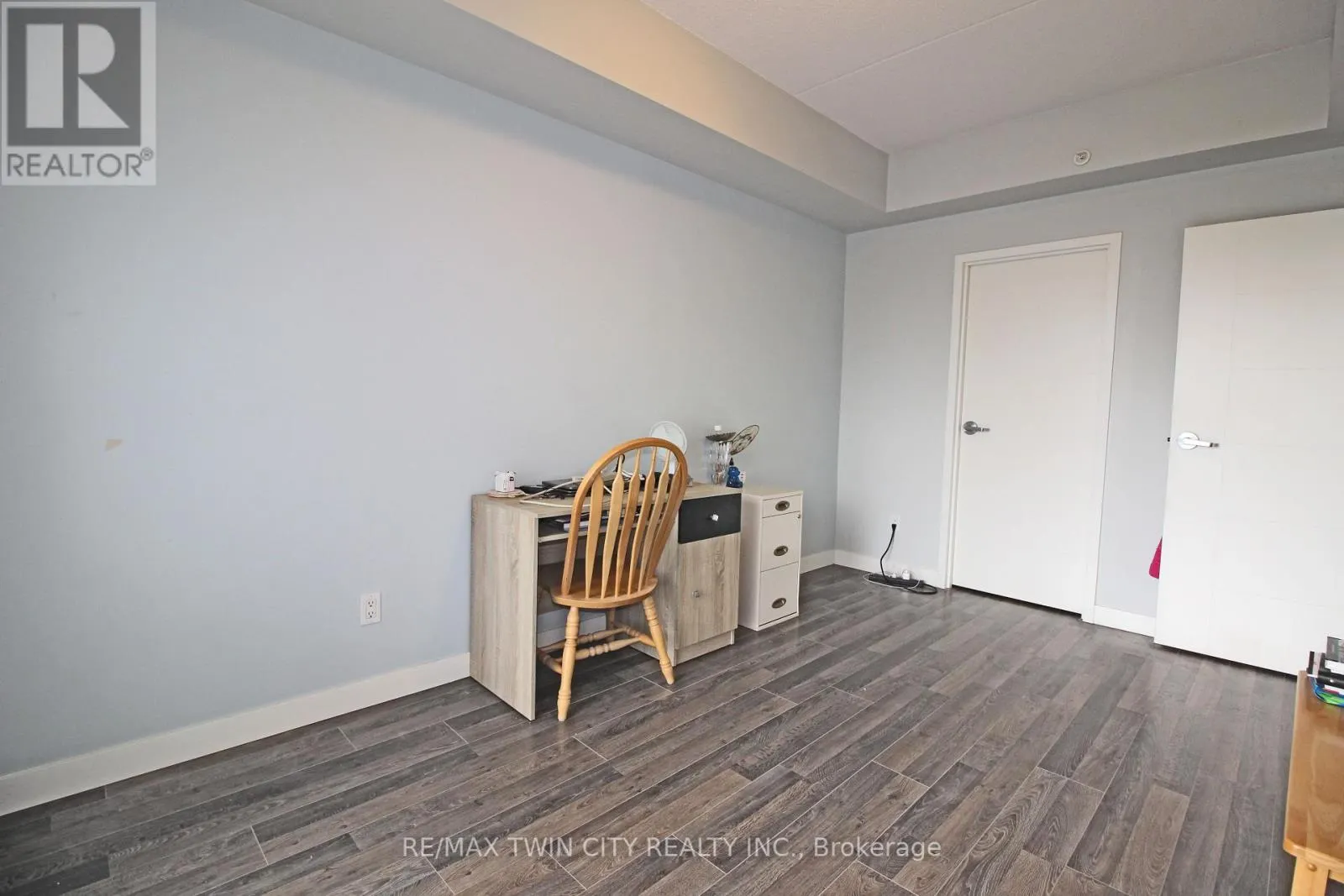 H505 - 62 BALSAM STREET