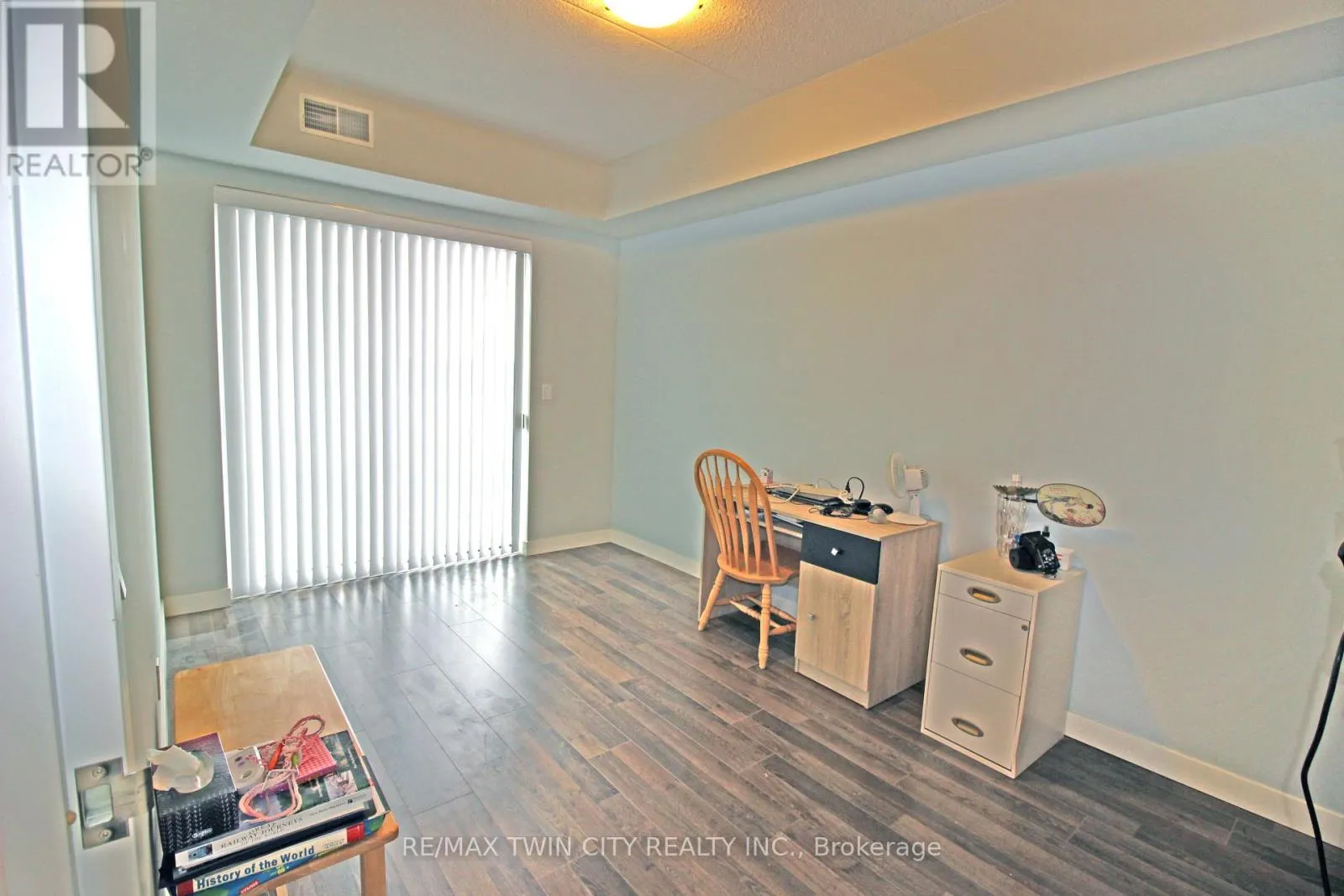 H505 - 62 BALSAM STREET