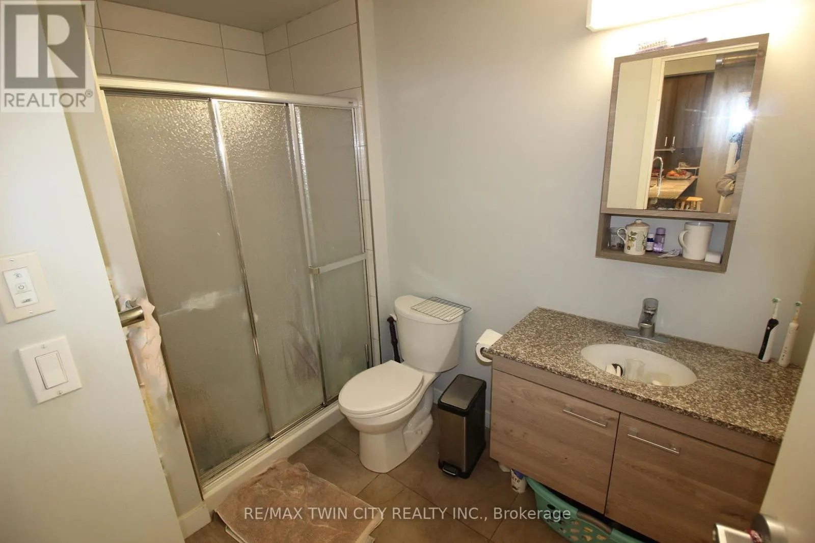 H505 - 62 BALSAM STREET