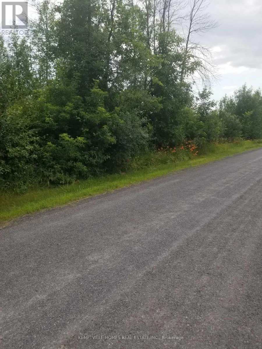 00 MCINTYRE ROAD