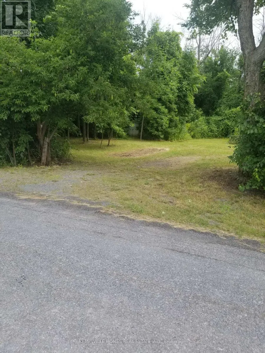 00 MCINTYRE ROAD