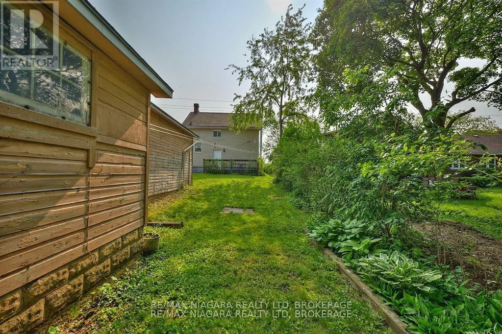 5983 FRANKLIN AVENUE