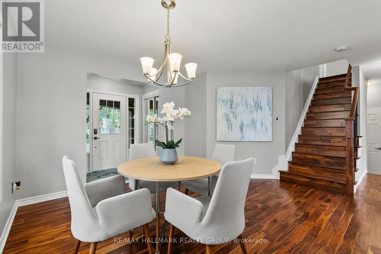 738 TRAMONTANA PLACE
