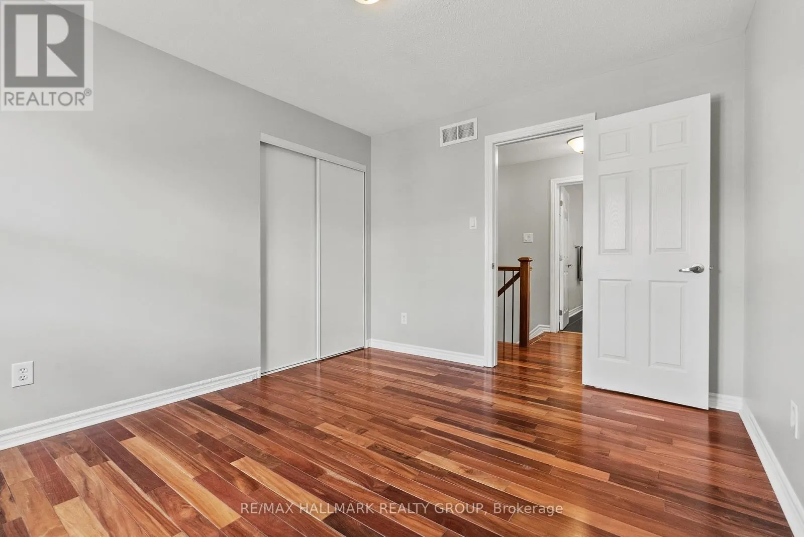 738 TRAMONTANA PLACE