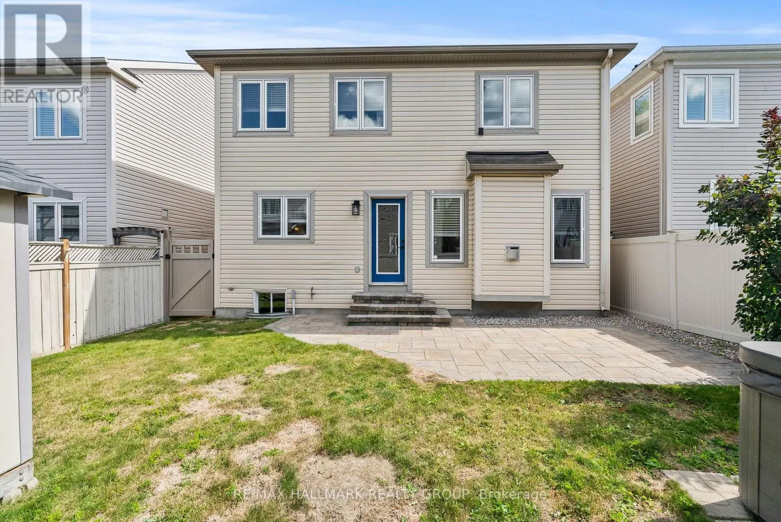 738 TRAMONTANA PLACE