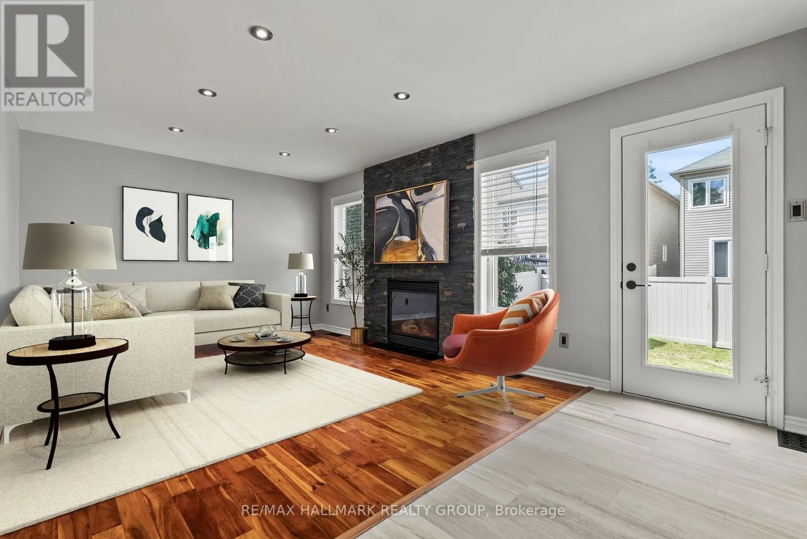 738 TRAMONTANA PLACE