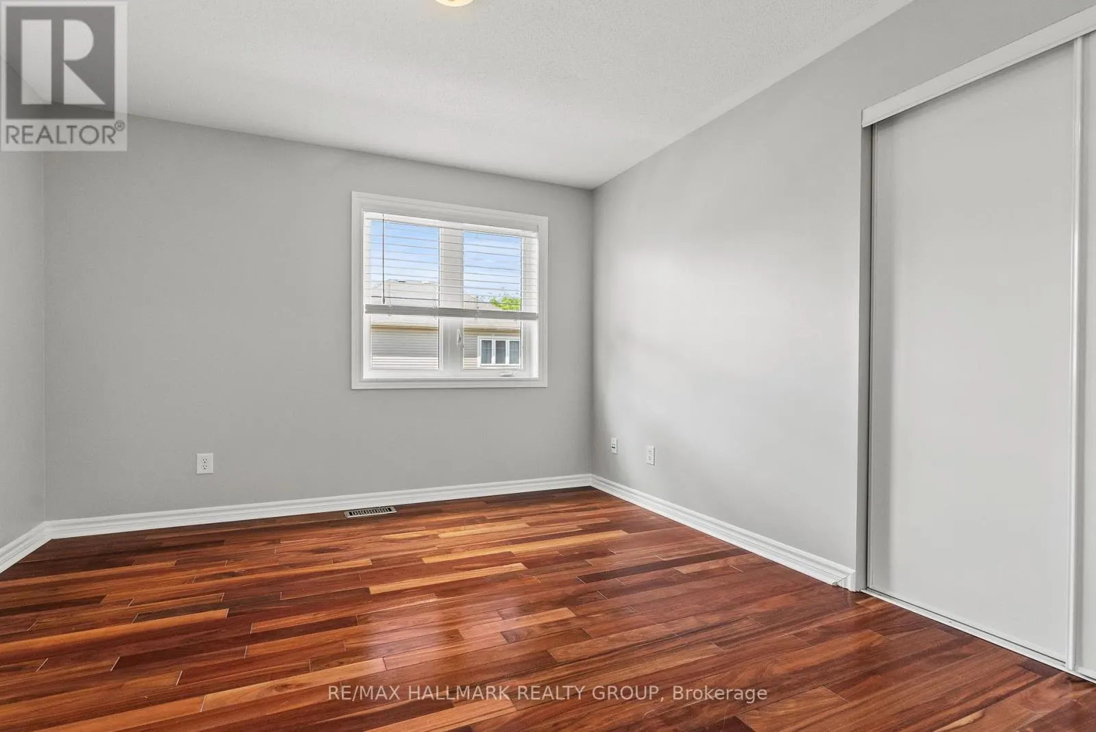 738 TRAMONTANA PLACE