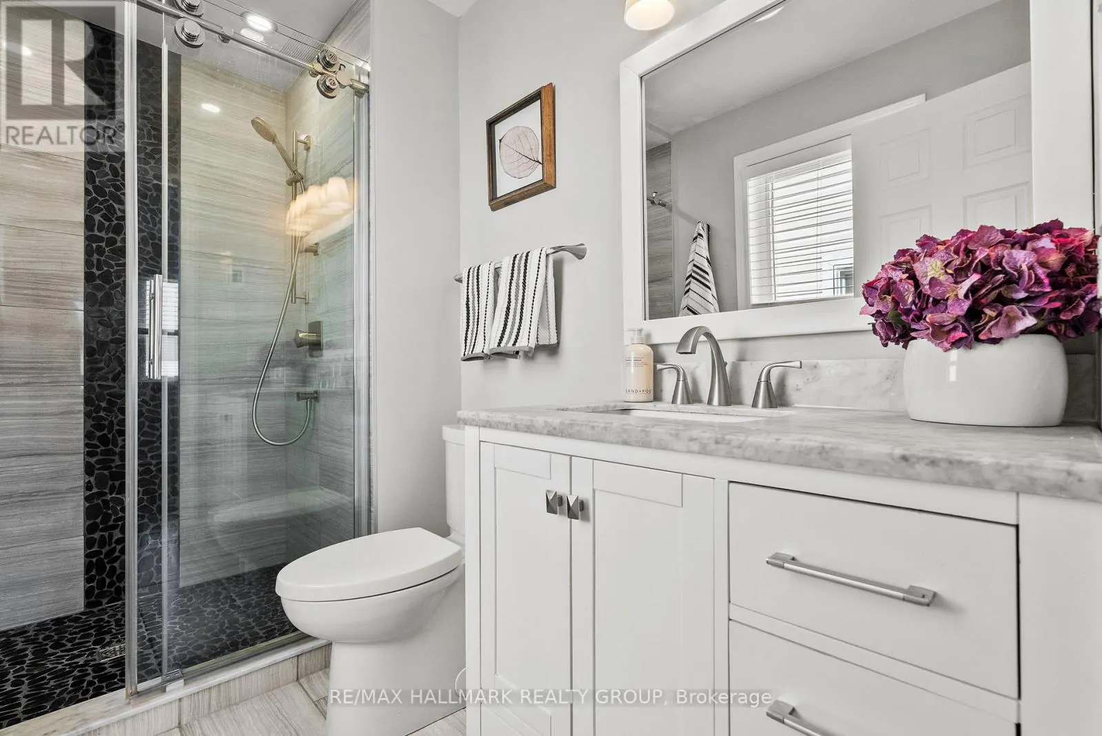 738 TRAMONTANA PLACE