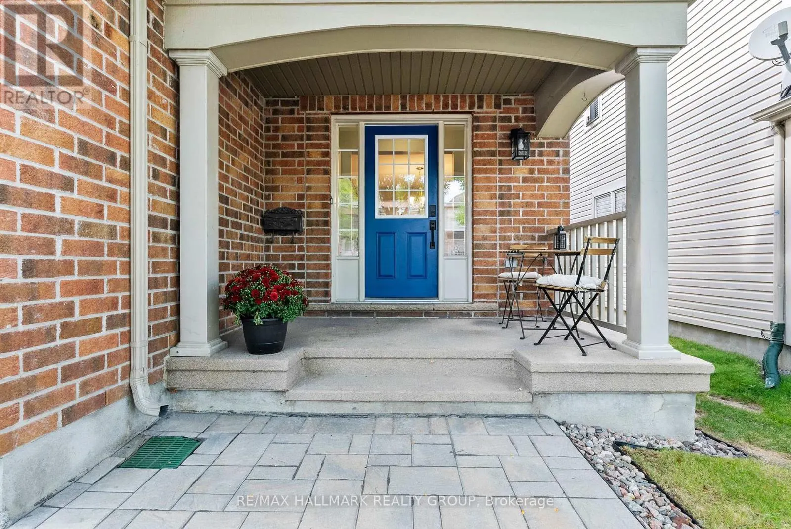 738 TRAMONTANA PLACE