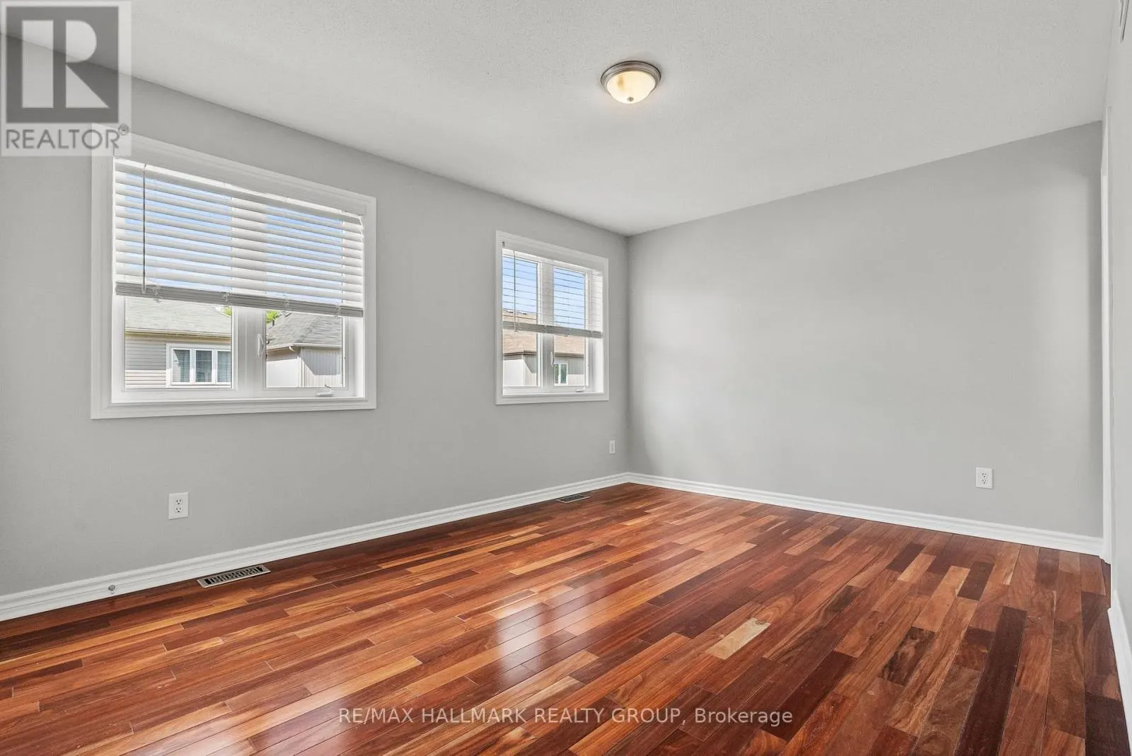 738 TRAMONTANA PLACE
