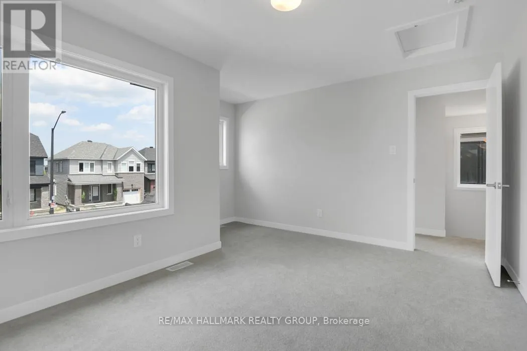 163 CONSERVANCY DRIVE