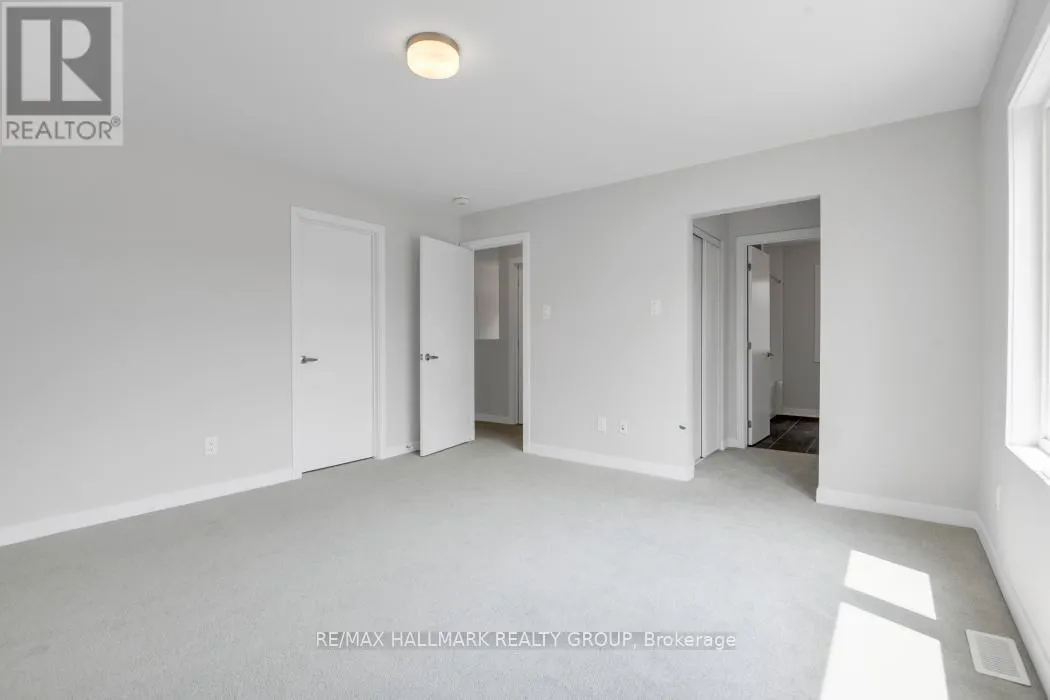 163 CONSERVANCY DRIVE