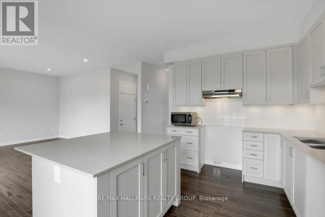 163 CONSERVANCY DRIVE