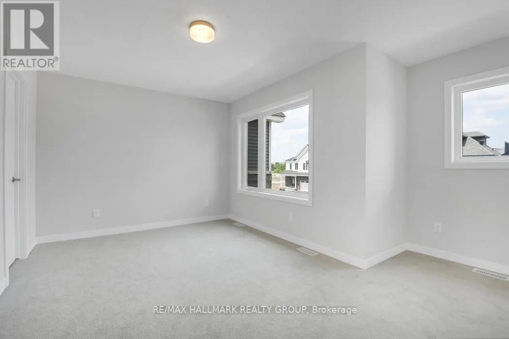 163 CONSERVANCY DRIVE