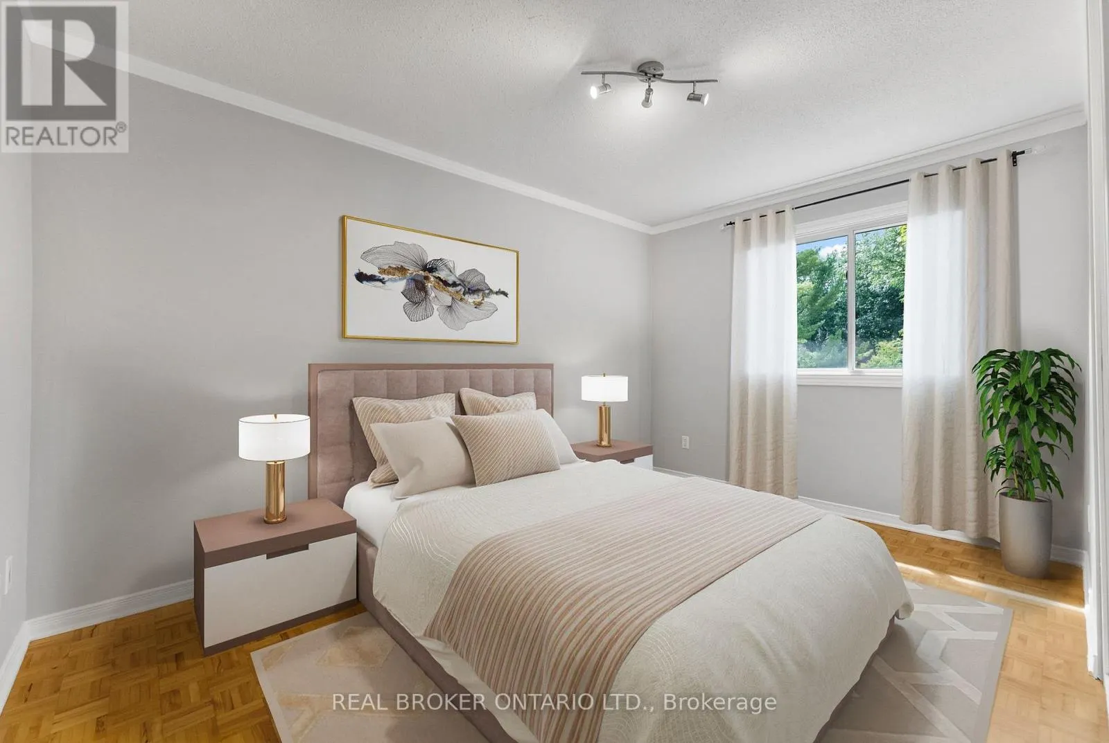 33 - 83 GLEN PARK DRIVE