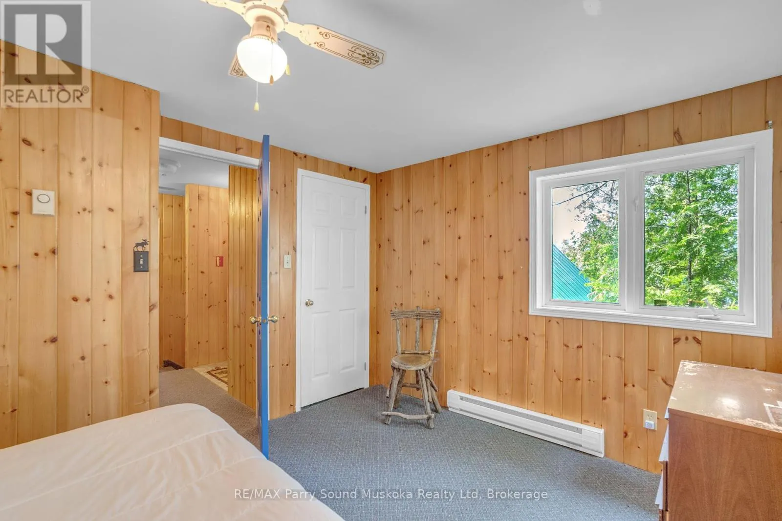124 HEALEY LAKE WATER