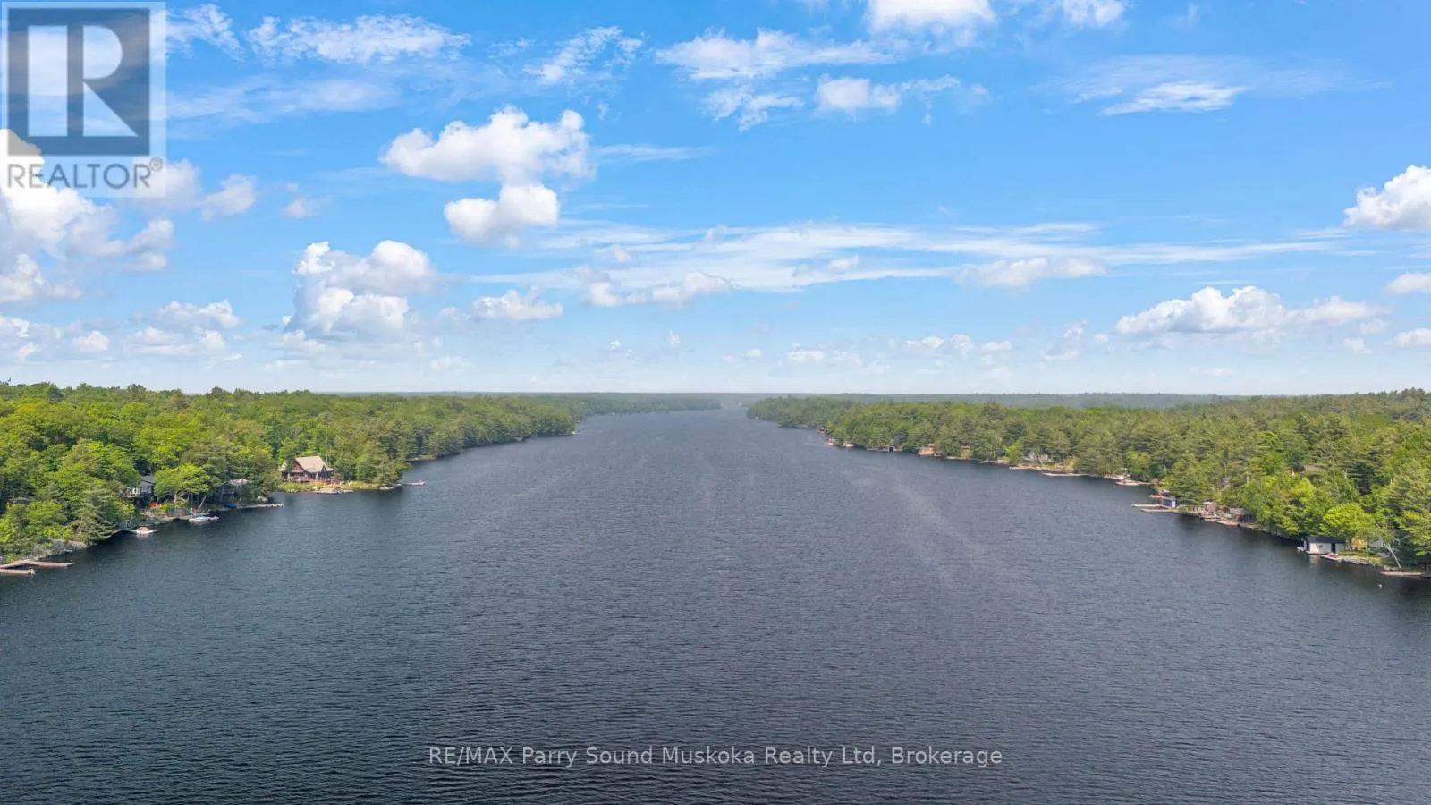 124 HEALEY LAKE WATER