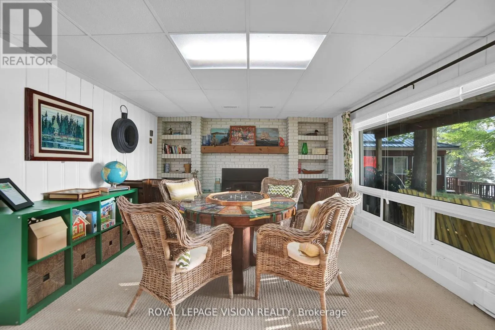 197 LIGHTNING POINT ROAD