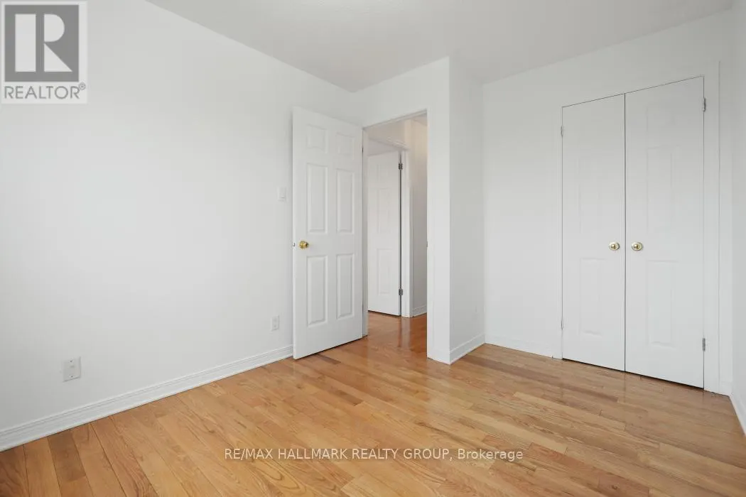 97 FORESTGLADE CRESCENT